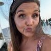 kristyb78